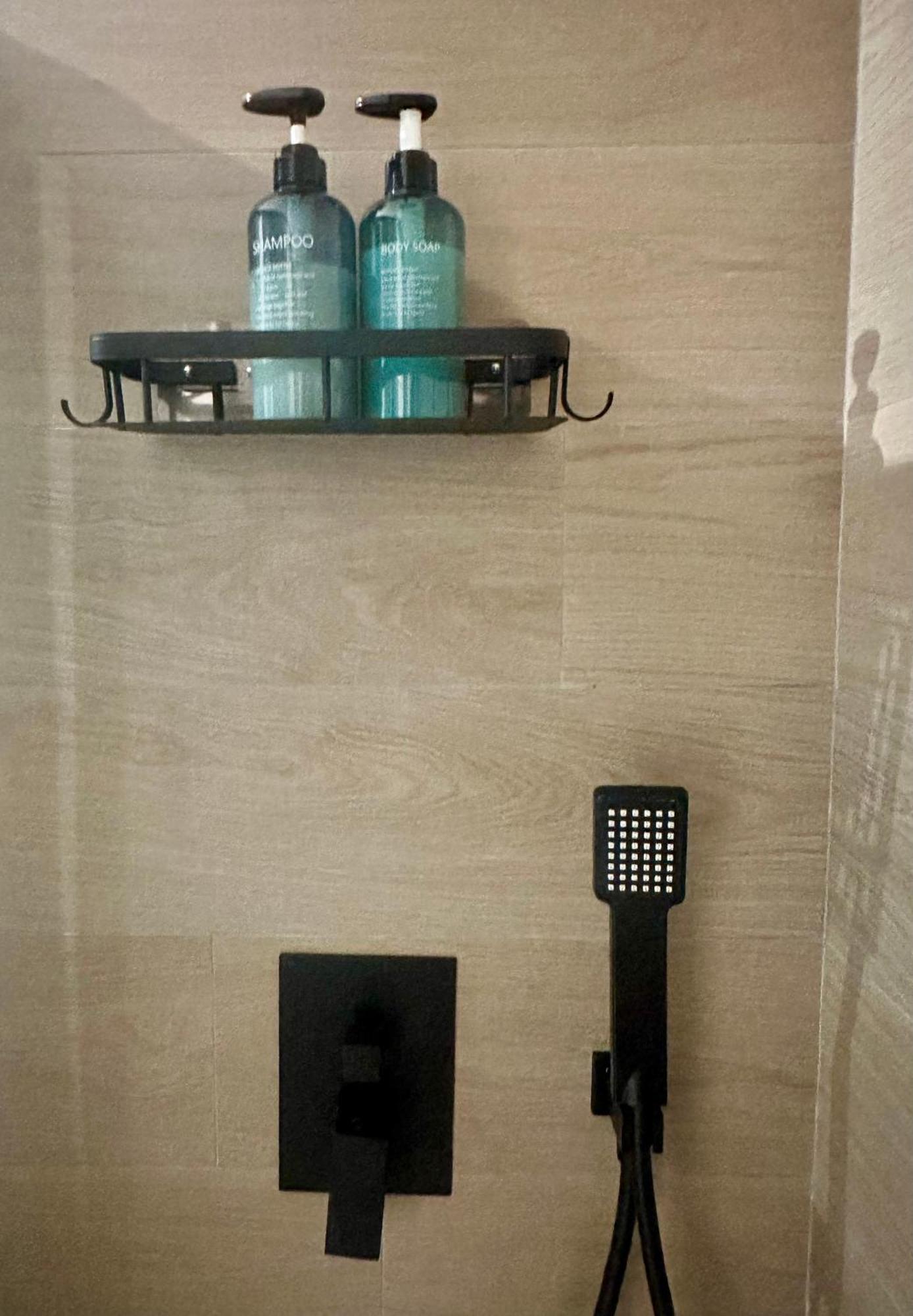 Muy Centrico E Ideal Para Parejas O Teletrabajo Apartment *
